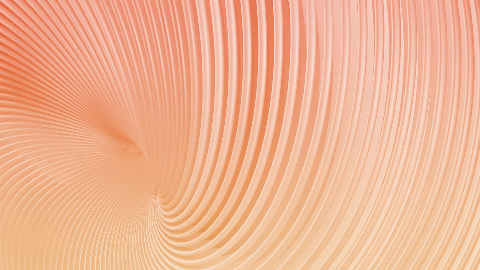 Abstract image used as a placeholder for this design project