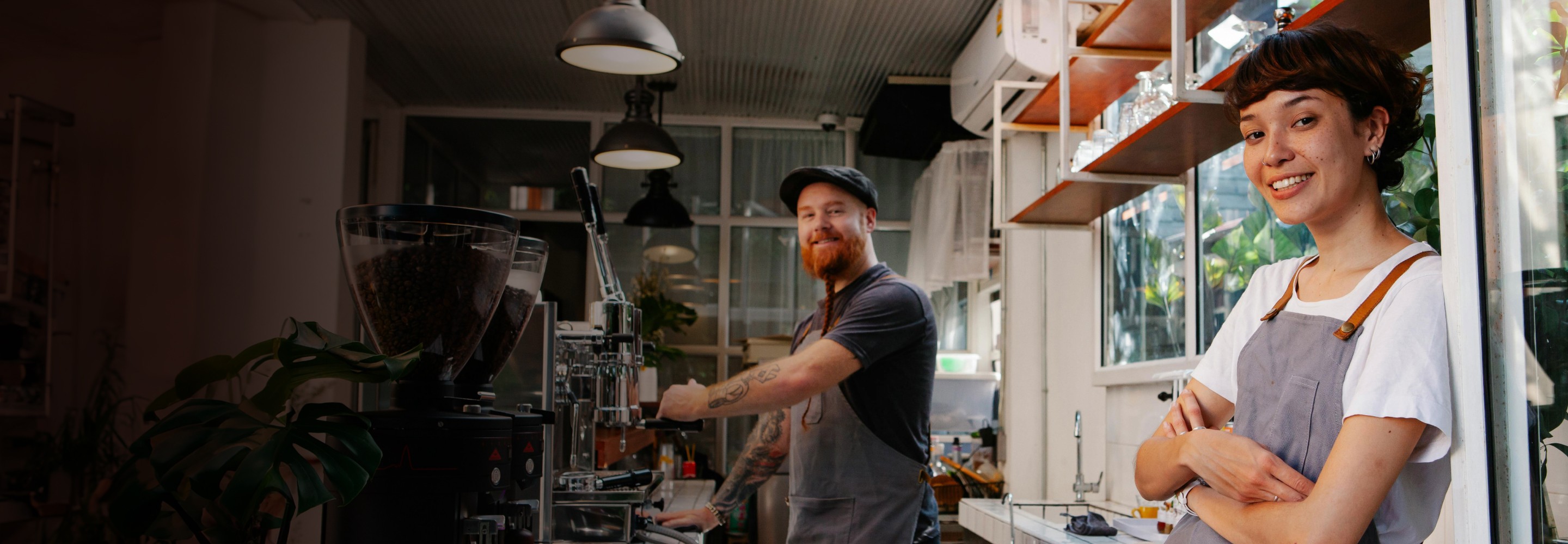 liven one pricing for hospitality software