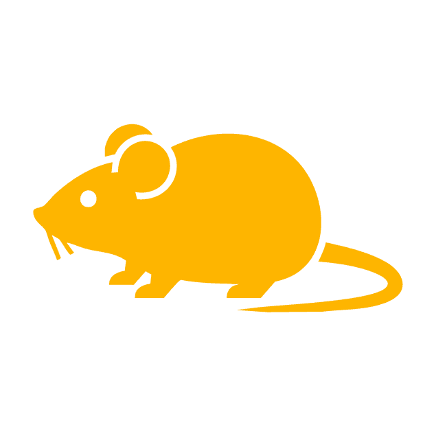 Feature Icon