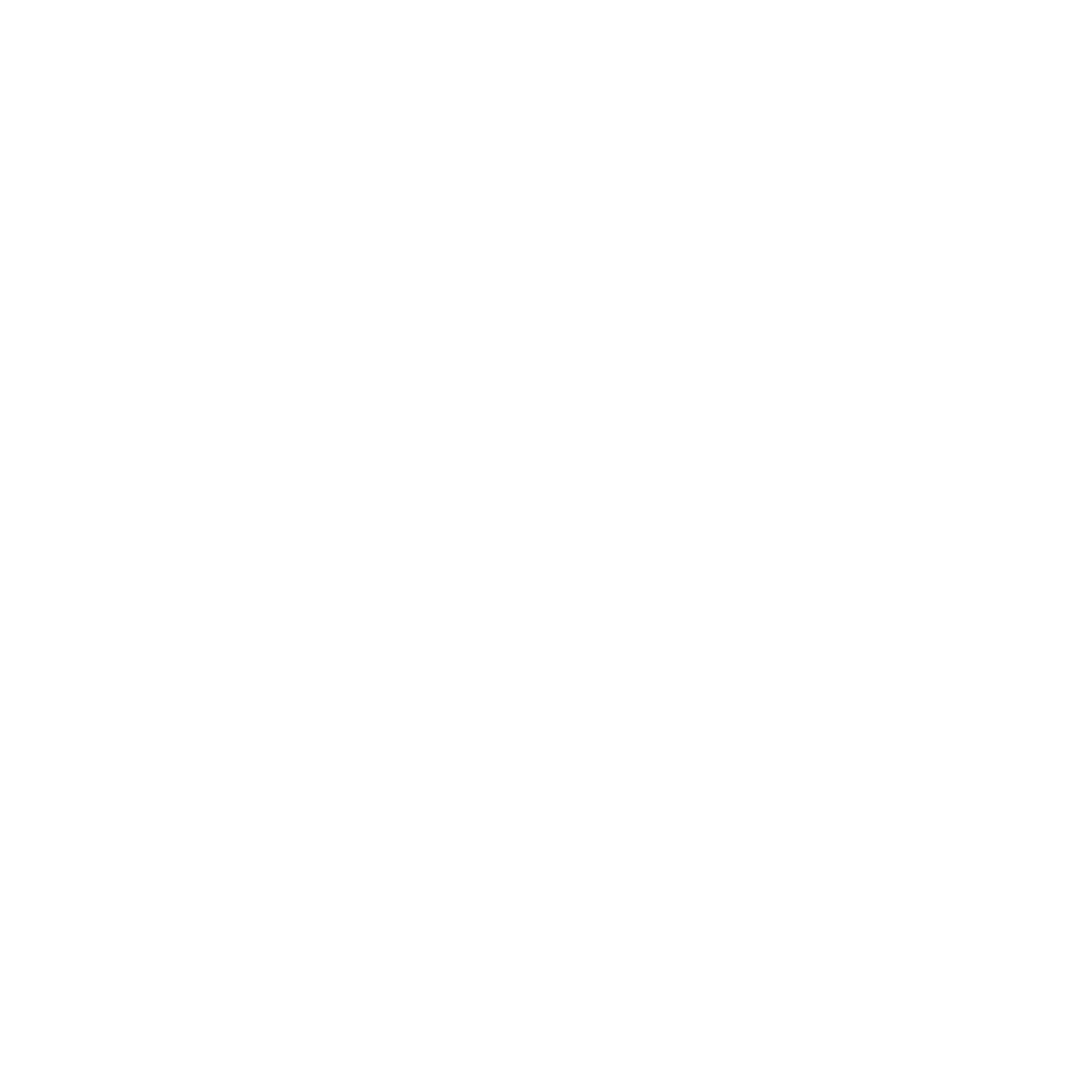 Seatfinder Logo 1