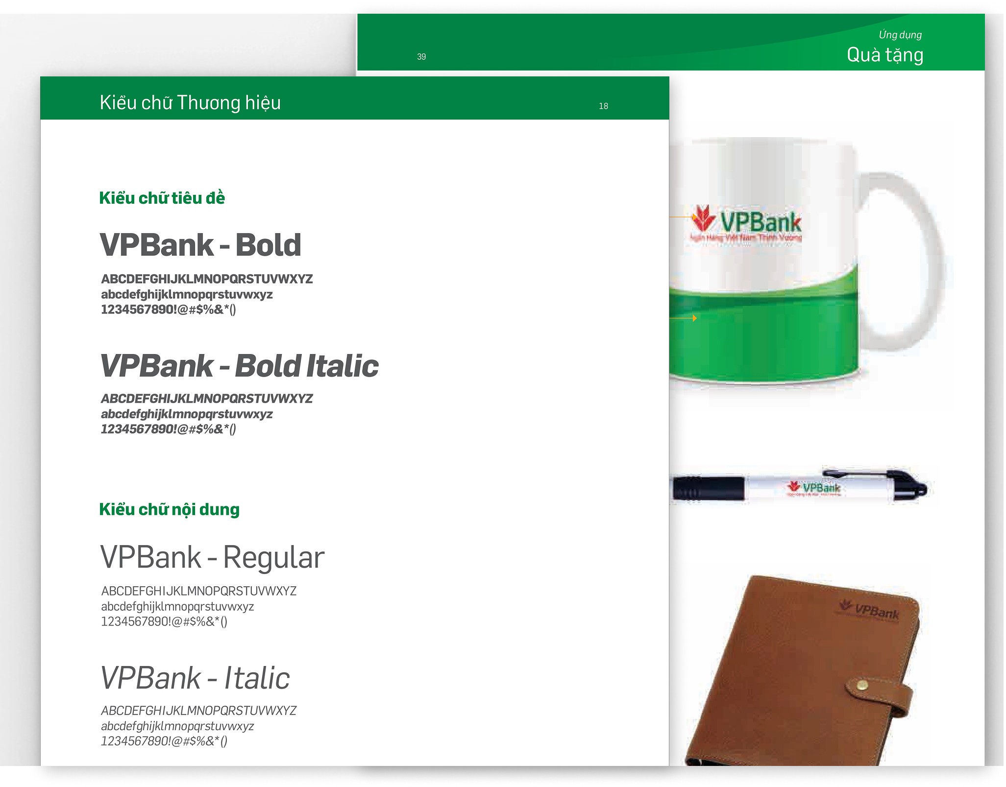 vpbank-07