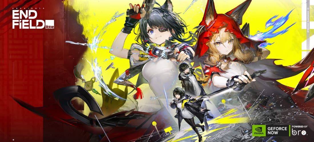 arknights-endfield-geforce-now-brogame-cover