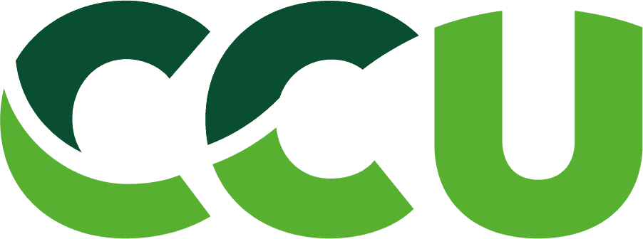 core OS logo