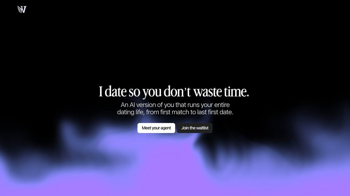 Real Date Guide: How to Plan Authentic Connections in 2025 - How Agentic AI Dating Apps Like Winged Are Changing the Game