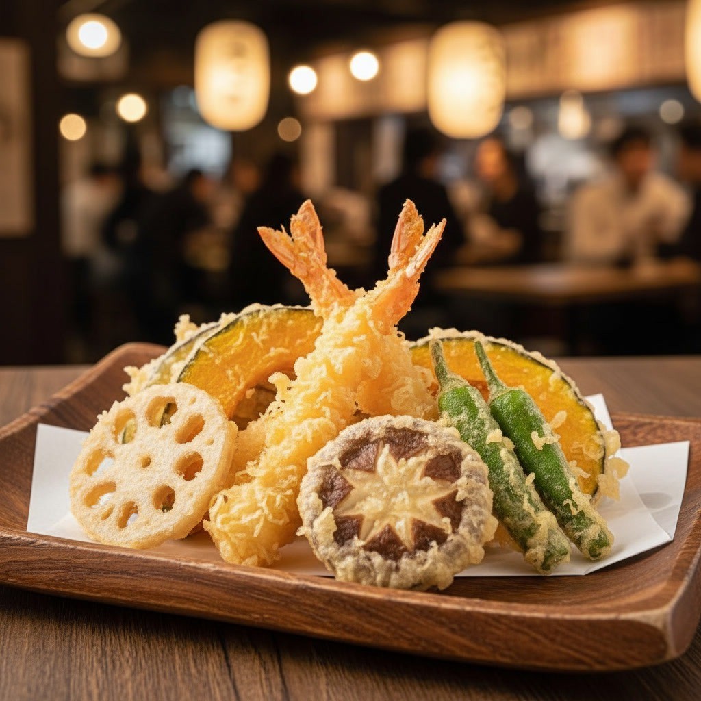 White branded cap with turquoise logo placed on fresh lemons in a red bowl