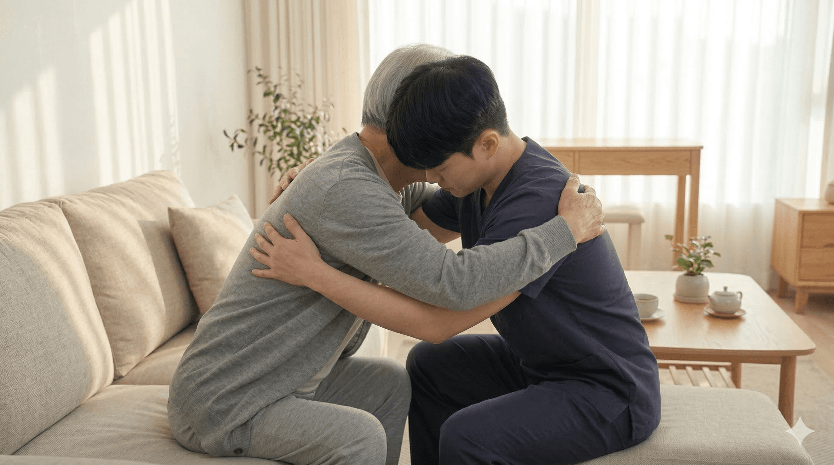 섹션2 재활운동사진