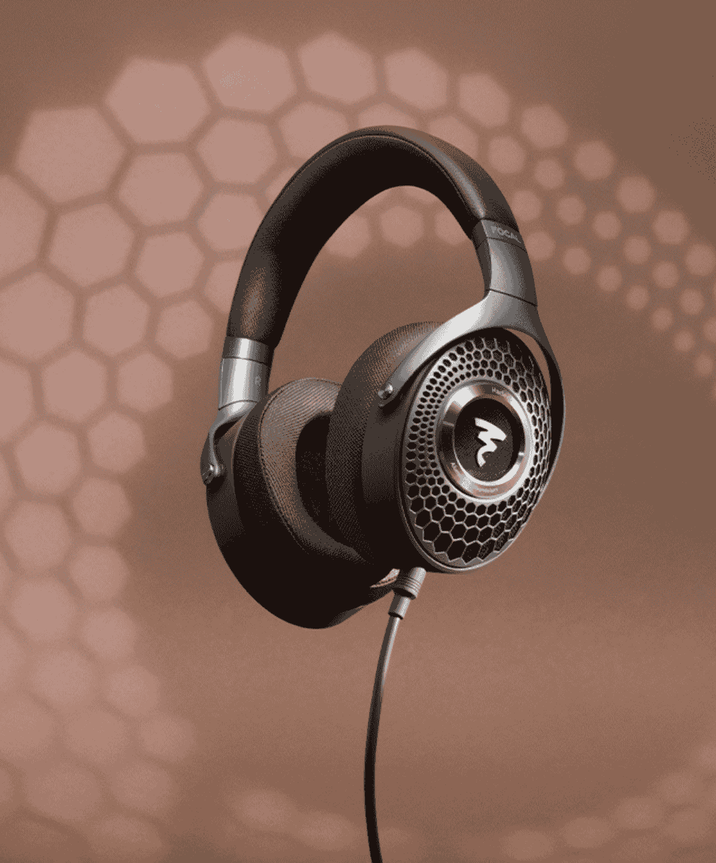 Focal Casque Hadenys  lifestyle - LE STUDIO HIFI 