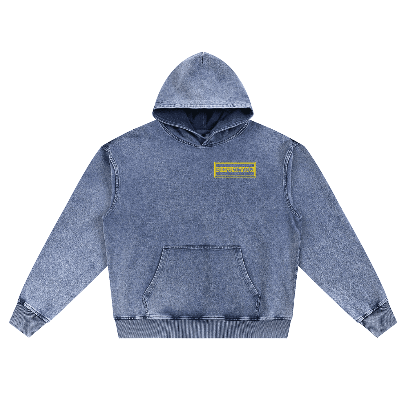 Light Blue / S