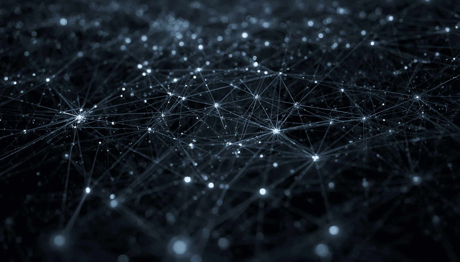Data Readiness