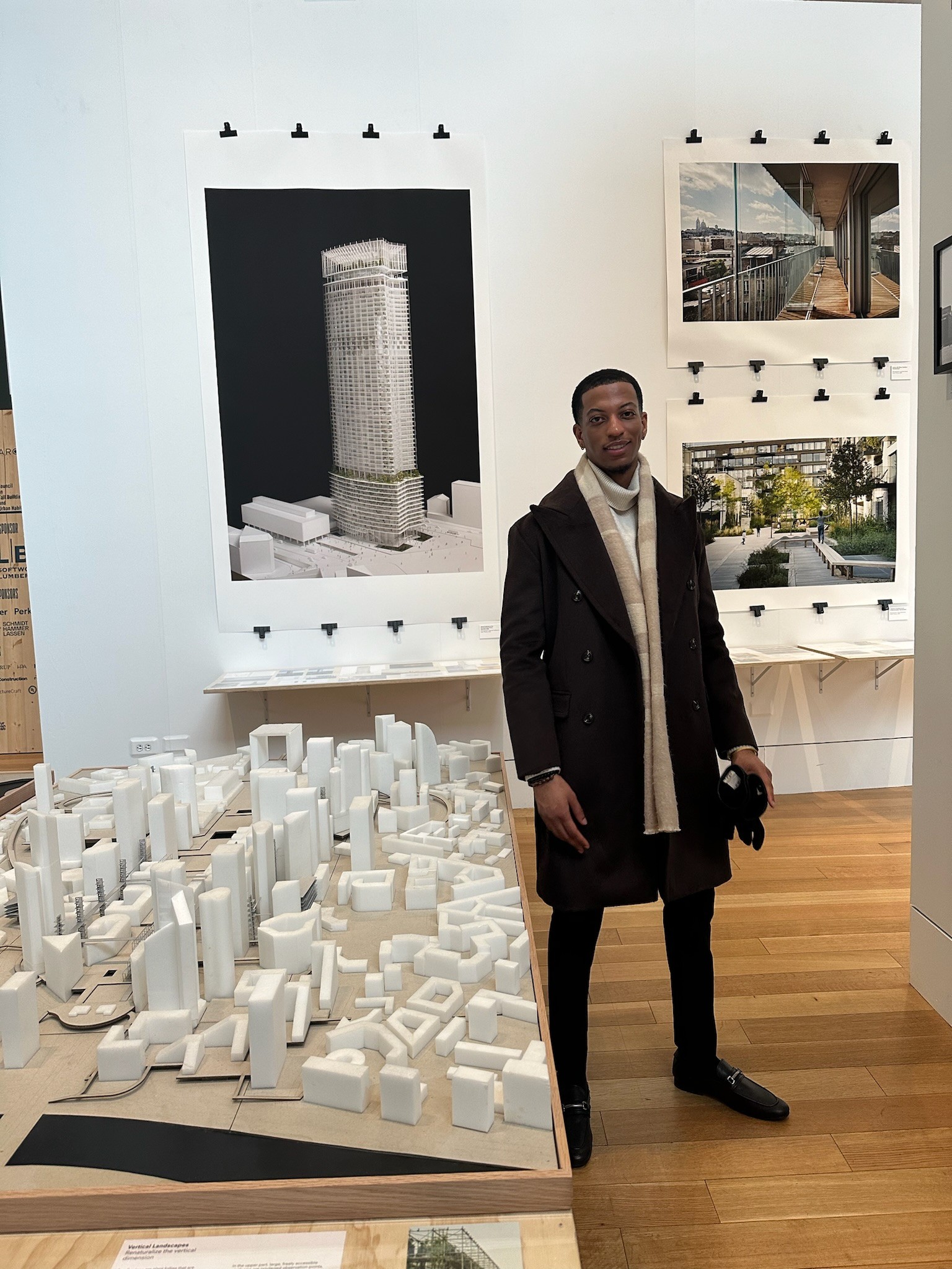 About me Photo Real Mehedi Free Framer Template Photography