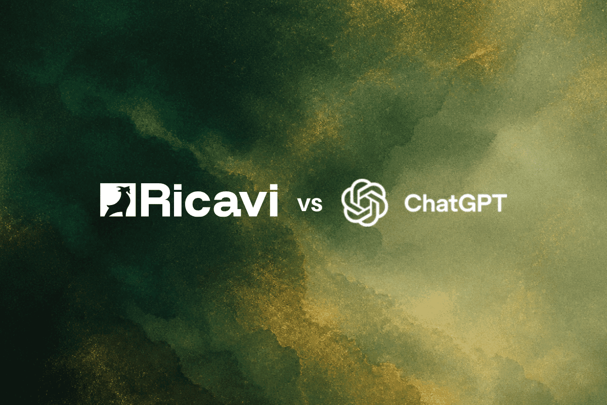 coachpilot-vs-chatgpt-header