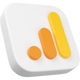 Google Analytics
