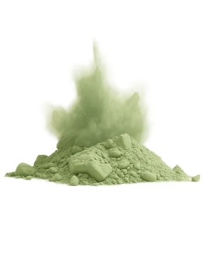 L-Methylfolate Longevity Supplement