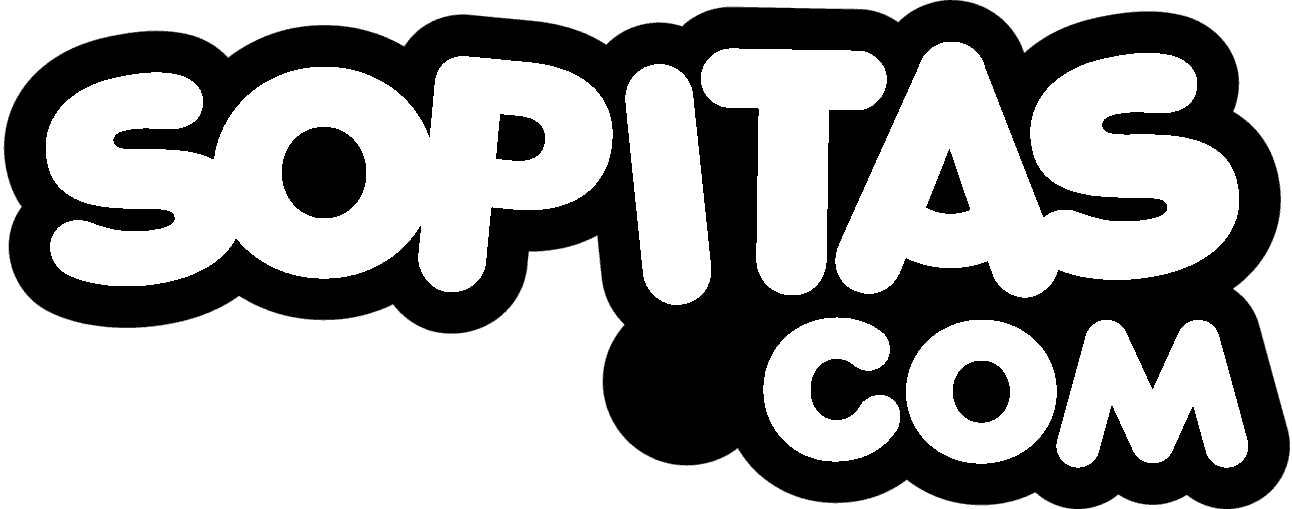 Sopitas.com