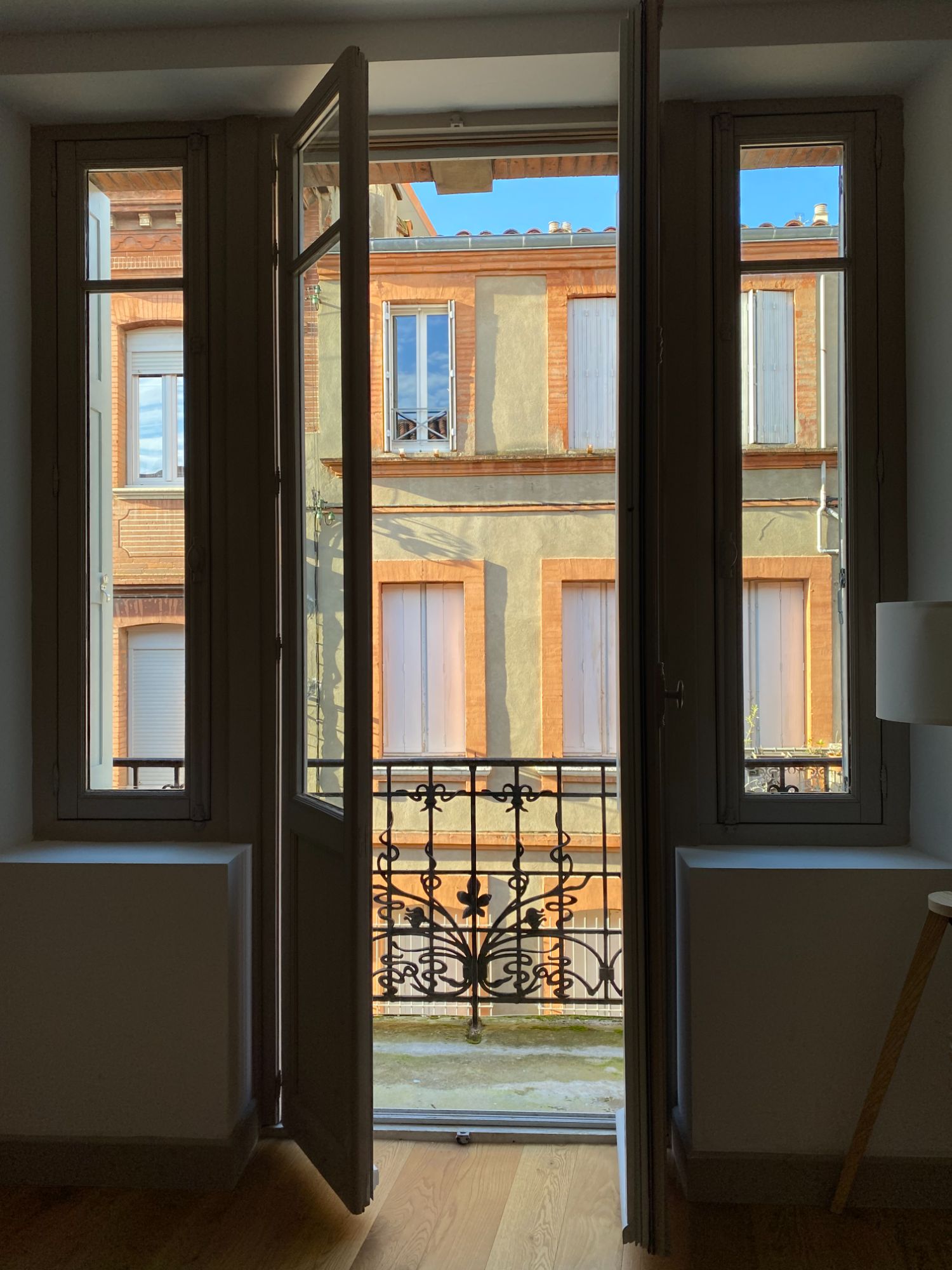 agence bab bureaux tam architecture toulouse 10