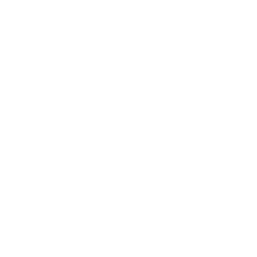 Orbit Icon 3
