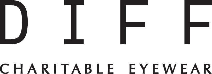 DIFF EYEWEAR