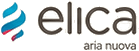 Elica