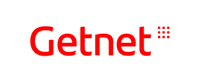 Getnet
