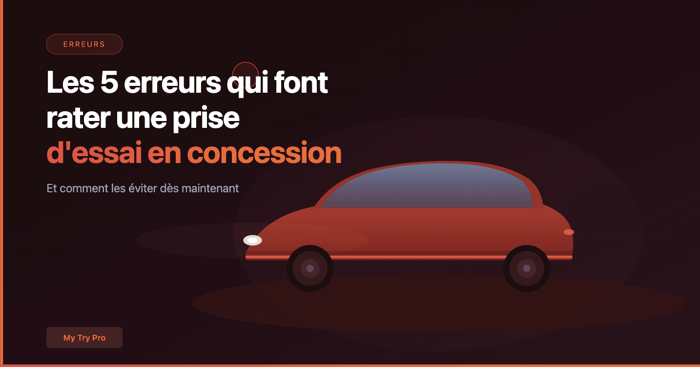 Close-up of lush, dark green leaves, some glossy and wet, against a muted background.