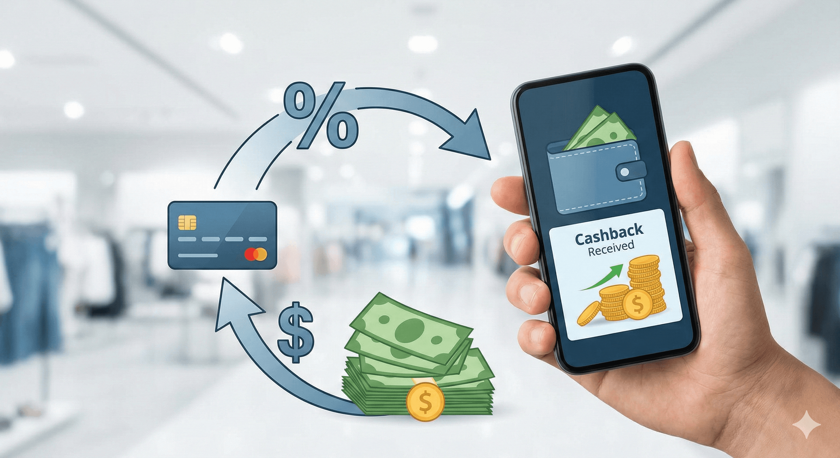 selective focus photography of girl drinking water