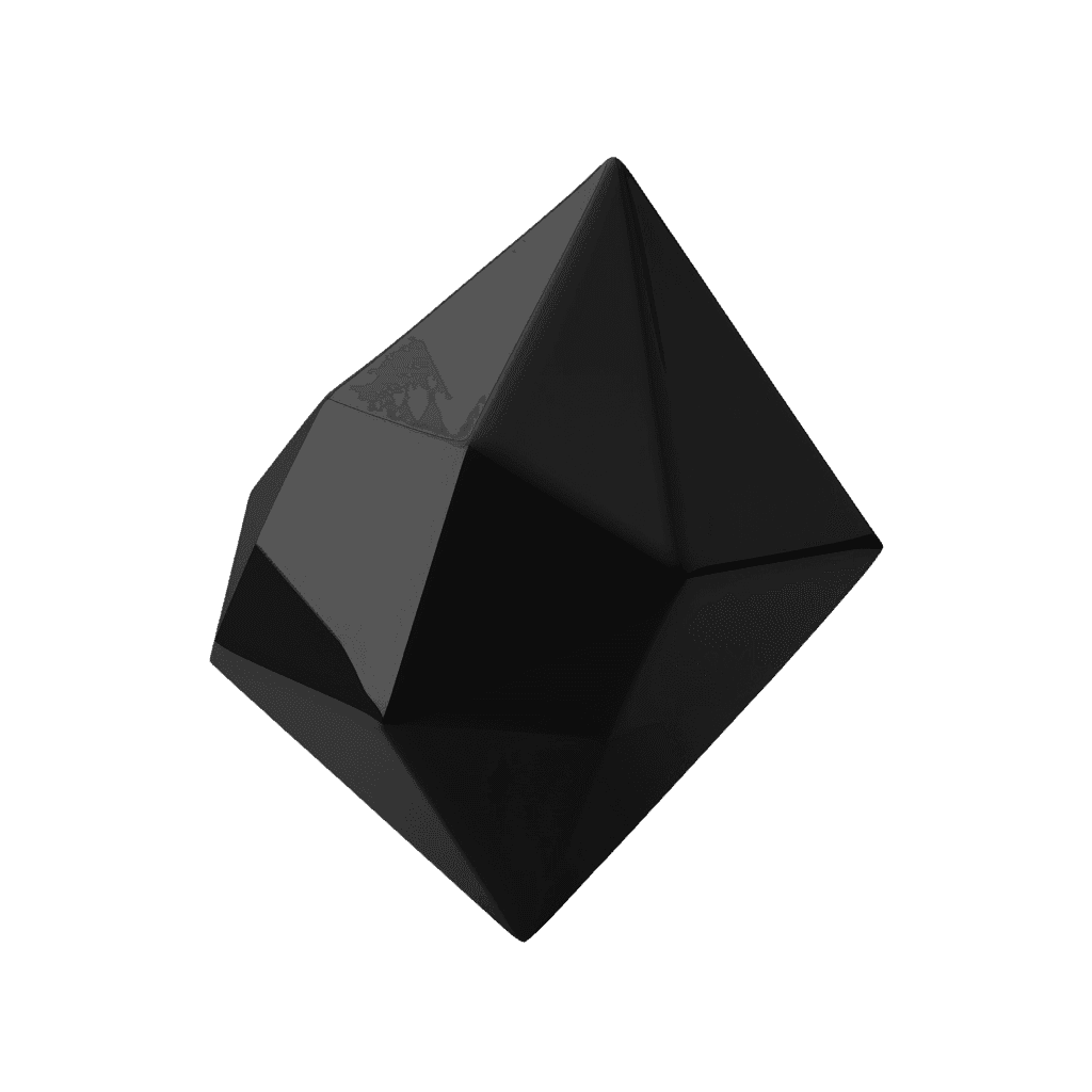 Pink Gem
