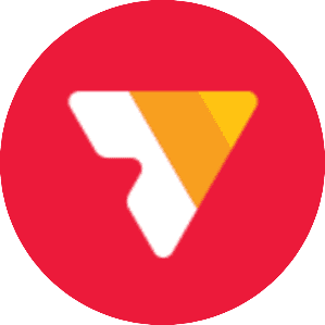 Klyra Logo