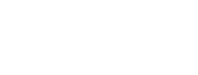 Logo Hightec MC