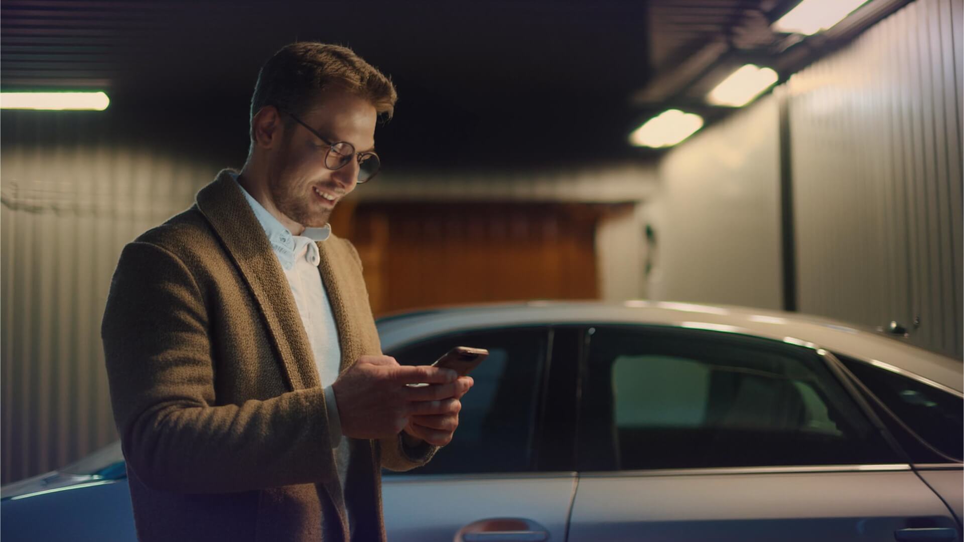 Increase test drive bookings with whatsapp for automotive