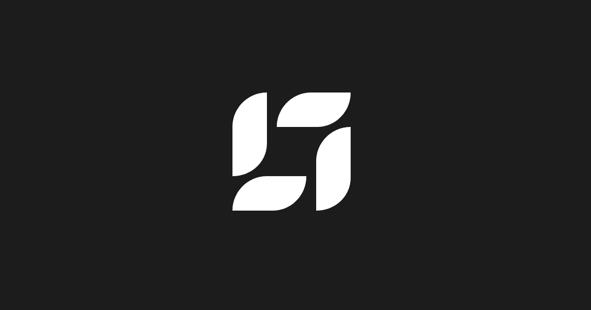 Landify