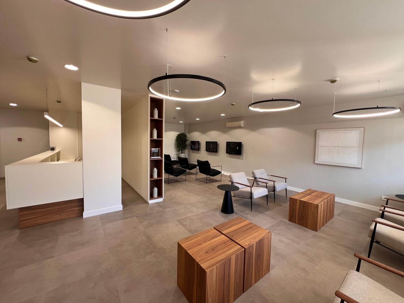 MAL CLINIC | Coimbra