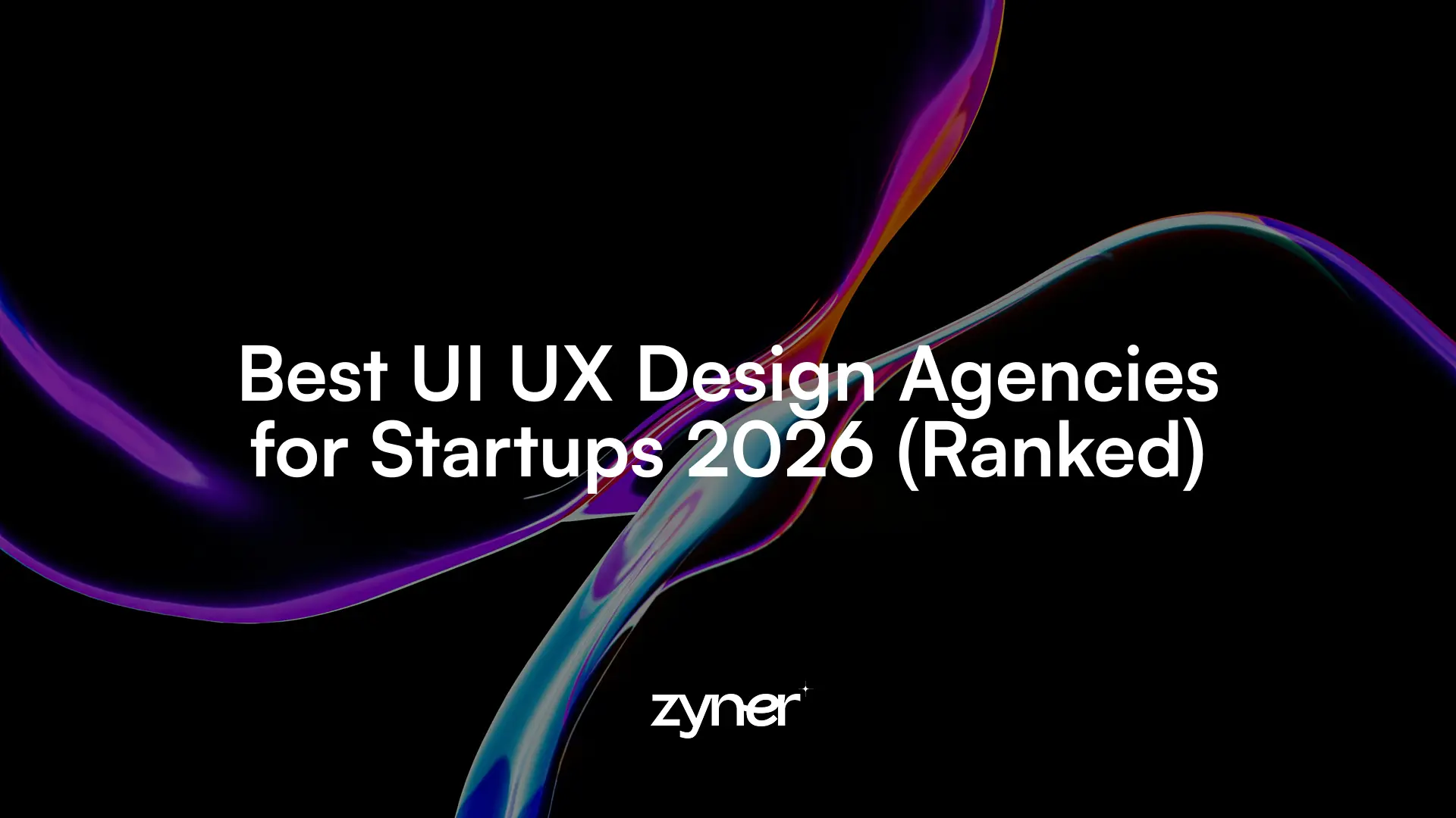 best-ui-ux-design-agency