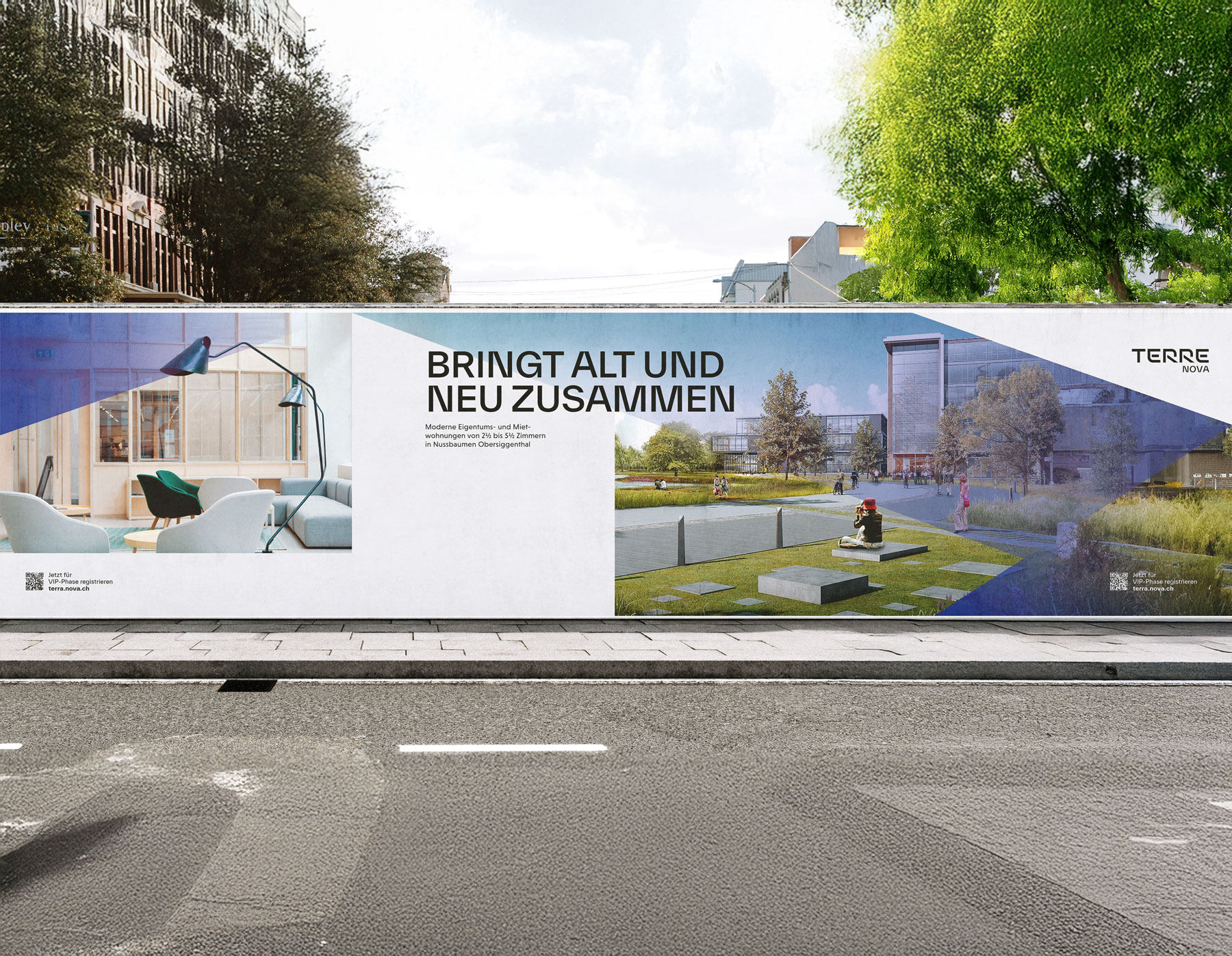 dario-ghisini-terre-nova-bauwand-03