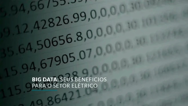 example_of_big_data_and_its_benefits_for_the_electrical_sector