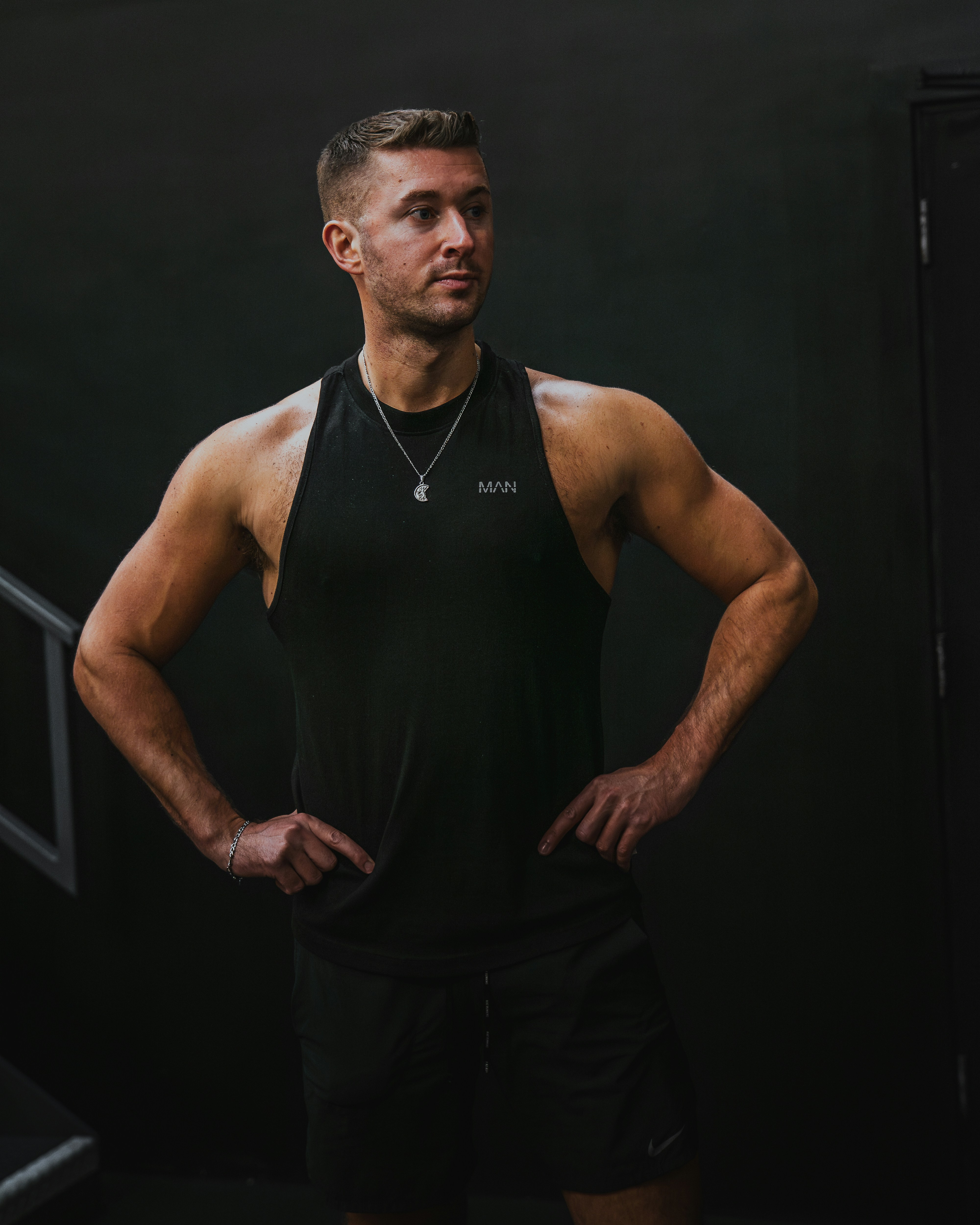 Joseph Alexander - Official Framer Partner