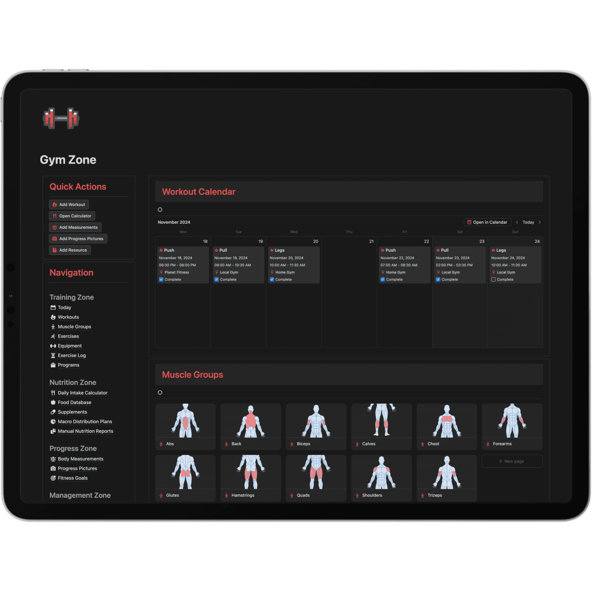Main Page