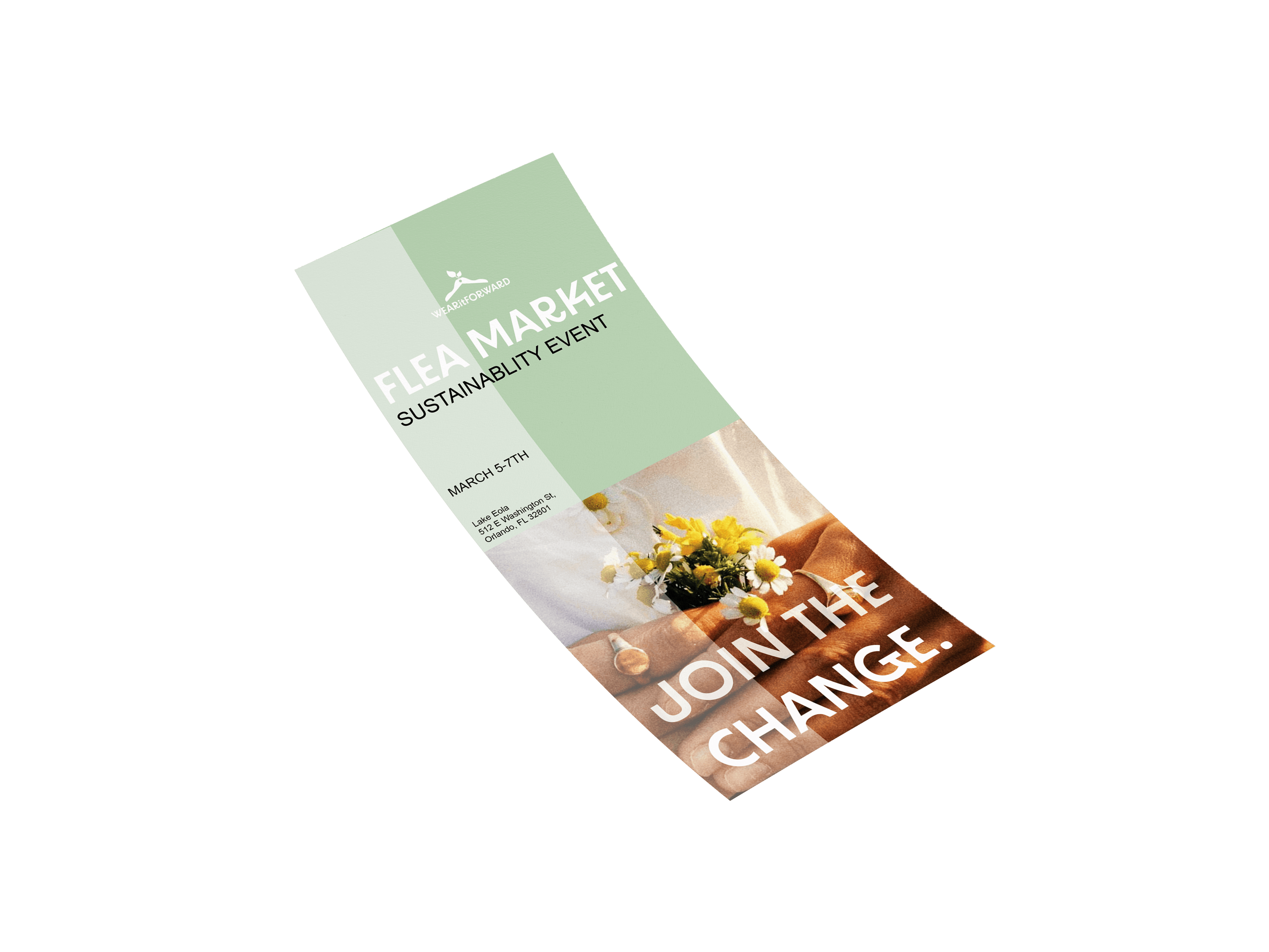 Large Project Gallery Image #2