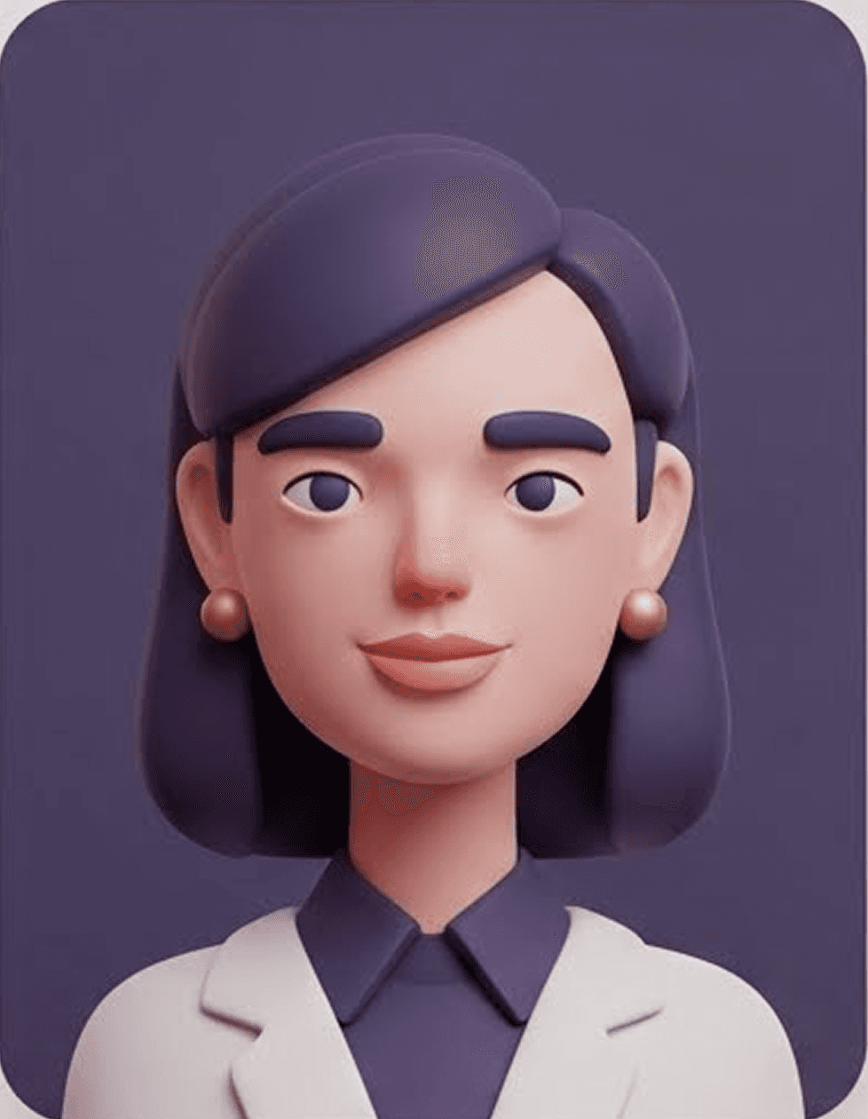 إنسان منظّم