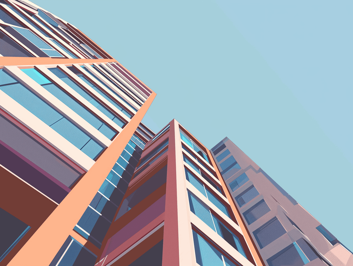 Strategic Project Design