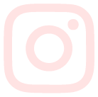 Logo Instagram