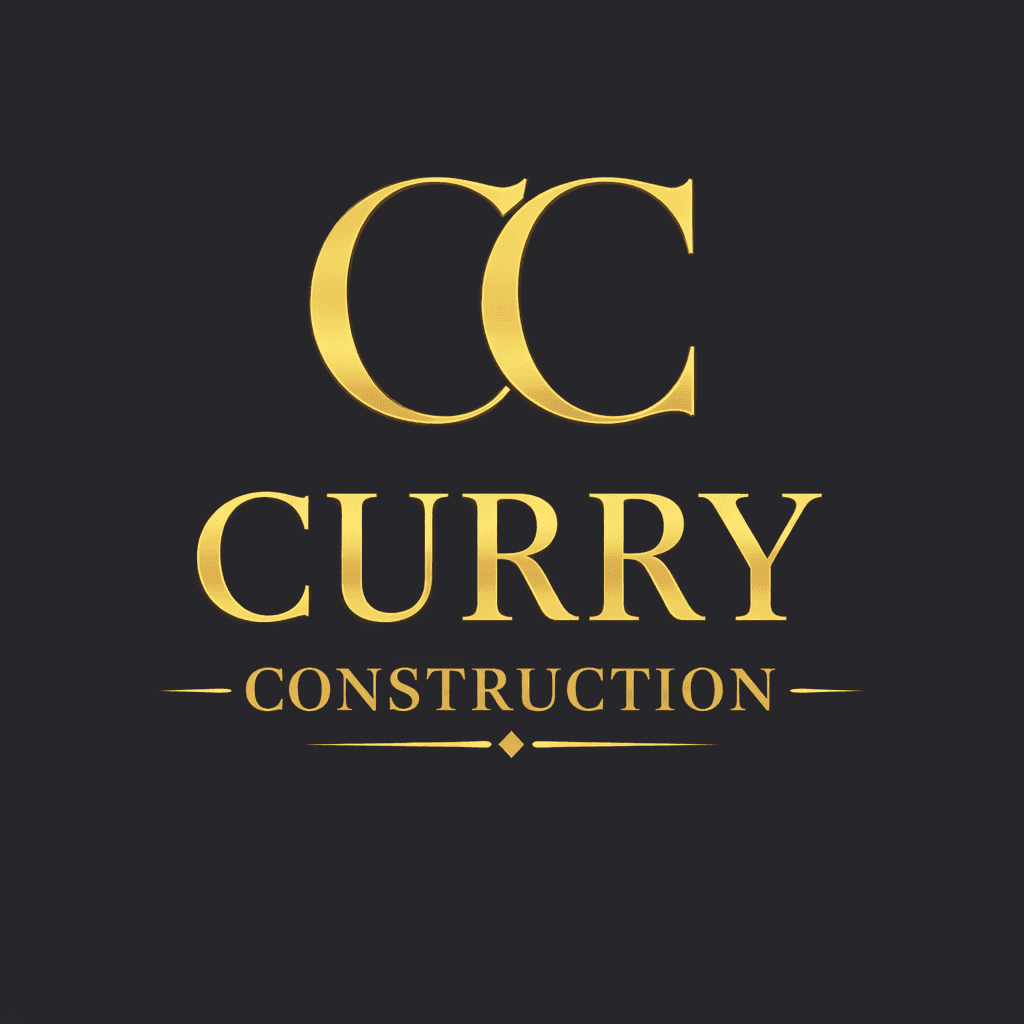 Clean and spacious office