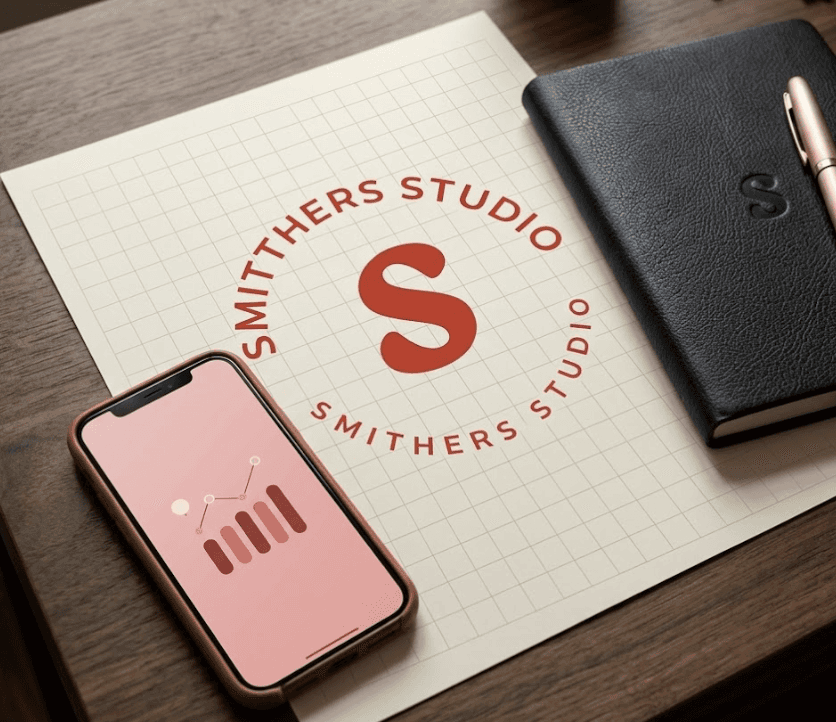 man wearing yellow shirt