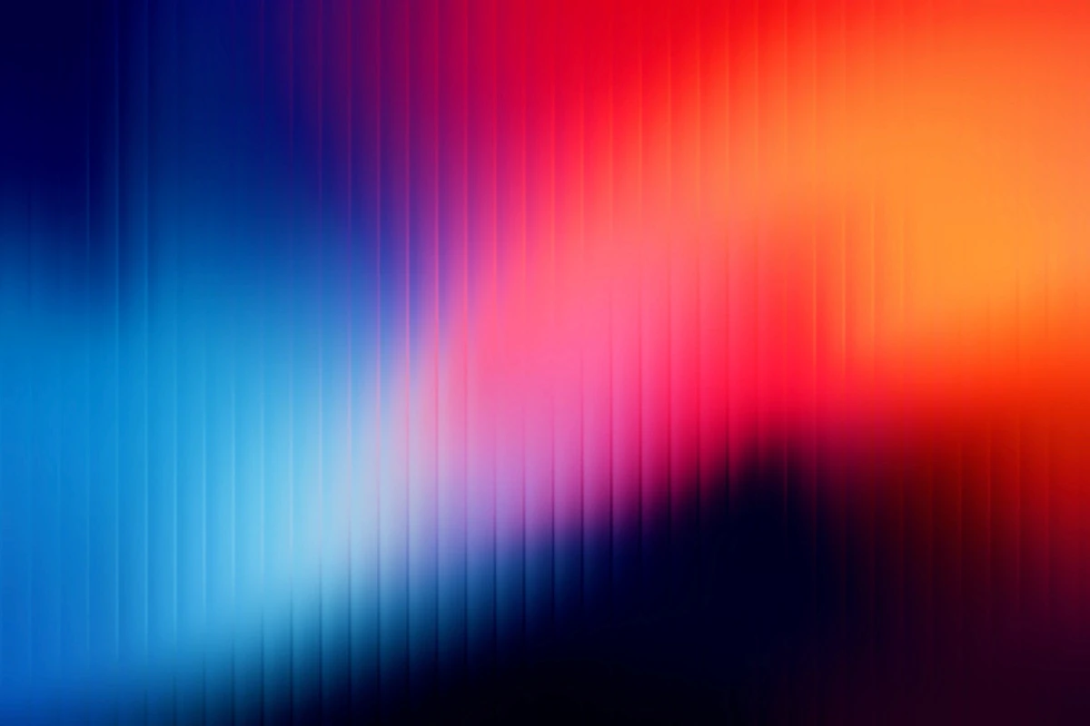 BG