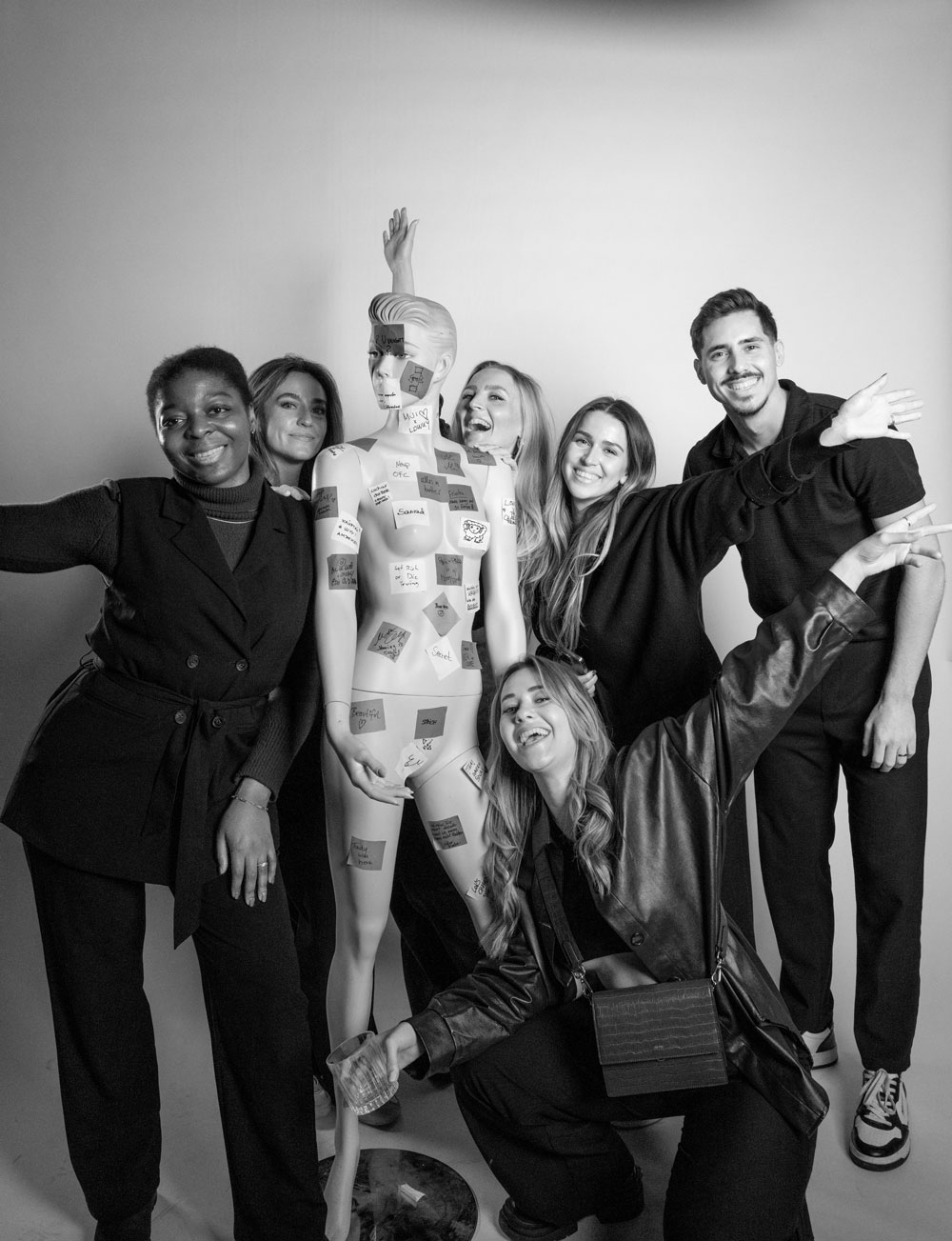 Catering für Videoproduktionen im LOWKY Studio Frankfurt – individuelle Verpflegung auf Anfrage