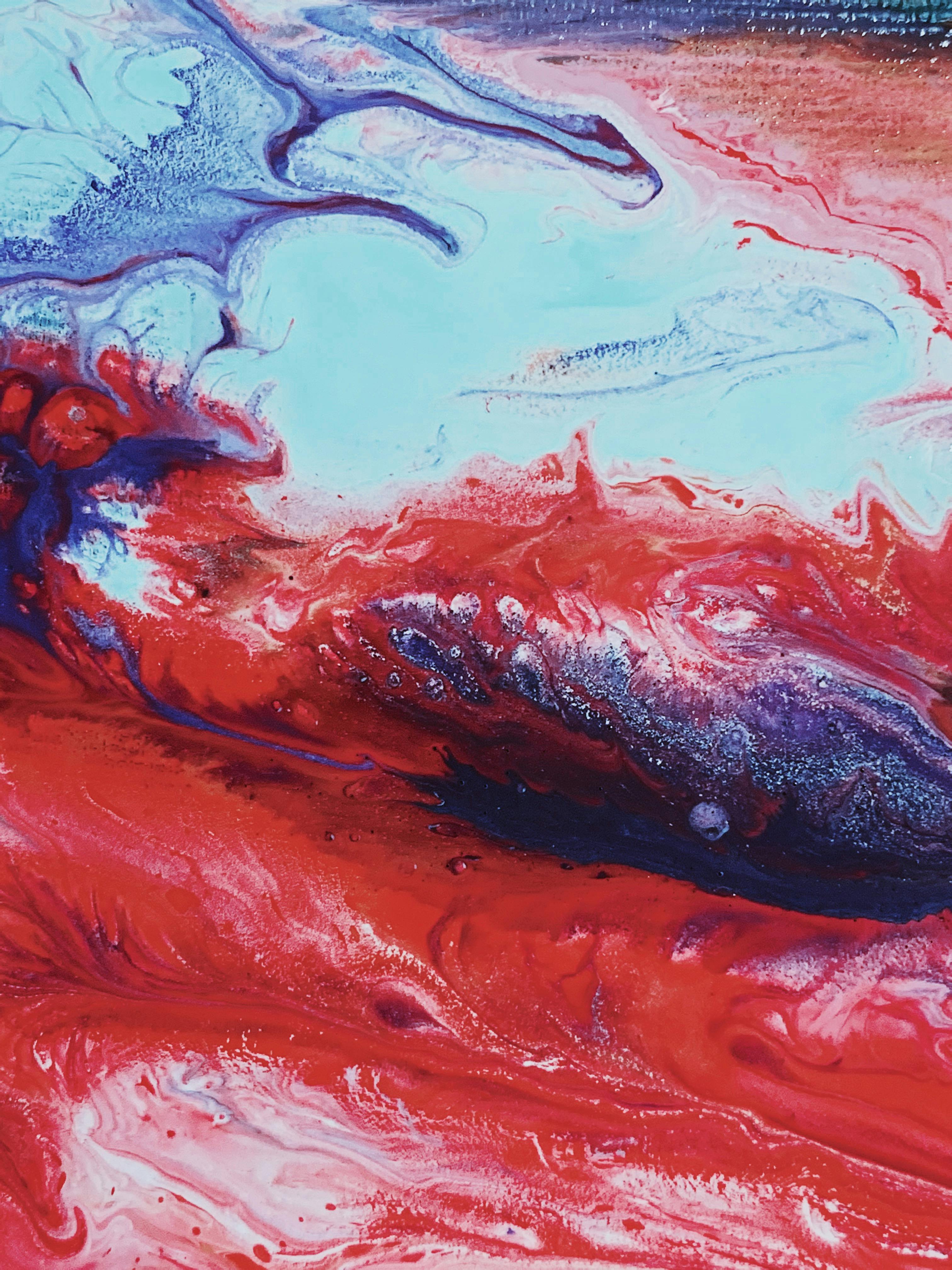 Tactile Futures Image #3