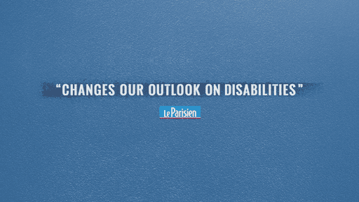 8 Proven Inclusive Design Examples From Top Brands (2026 Update)