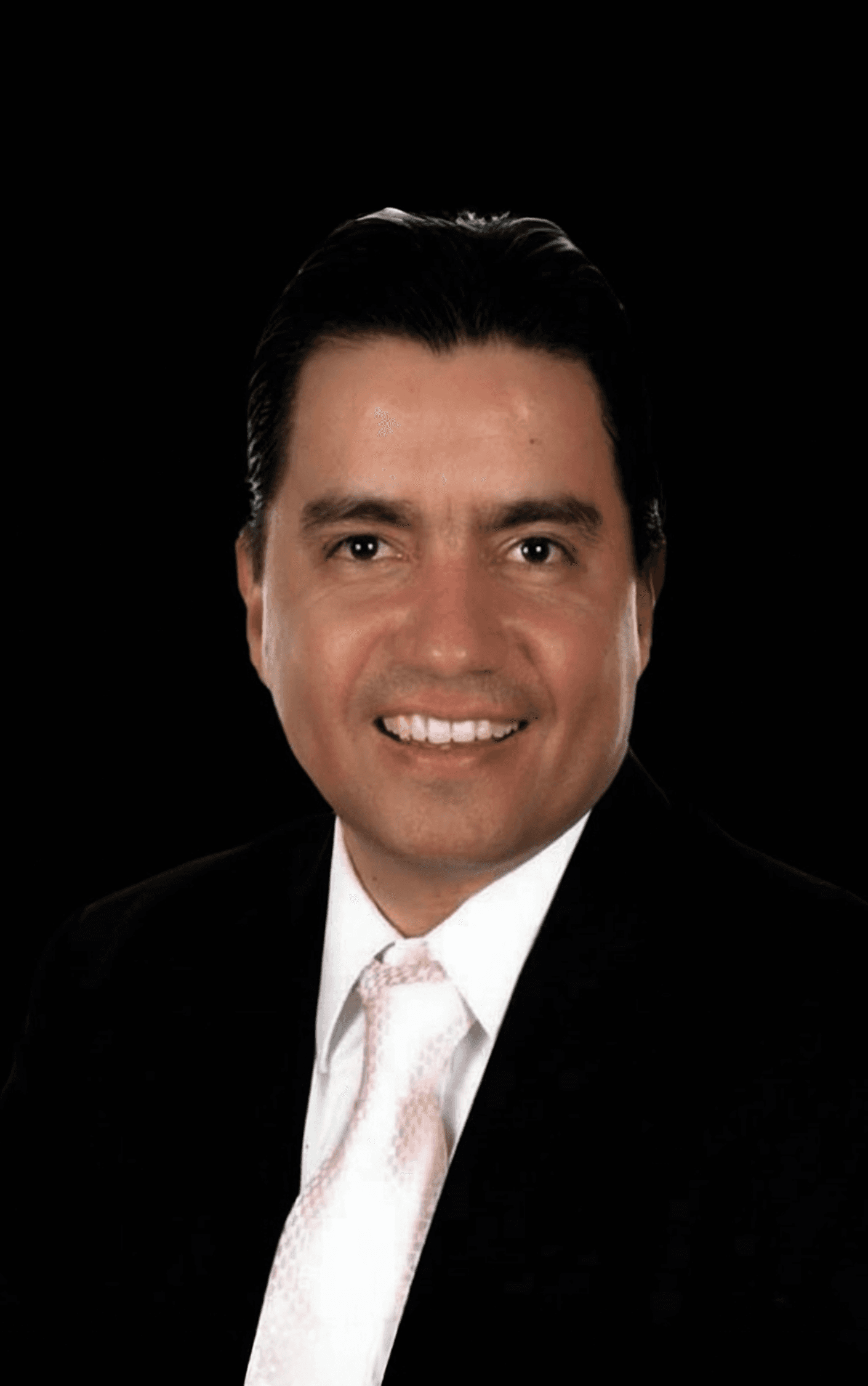 José Enrique Román
