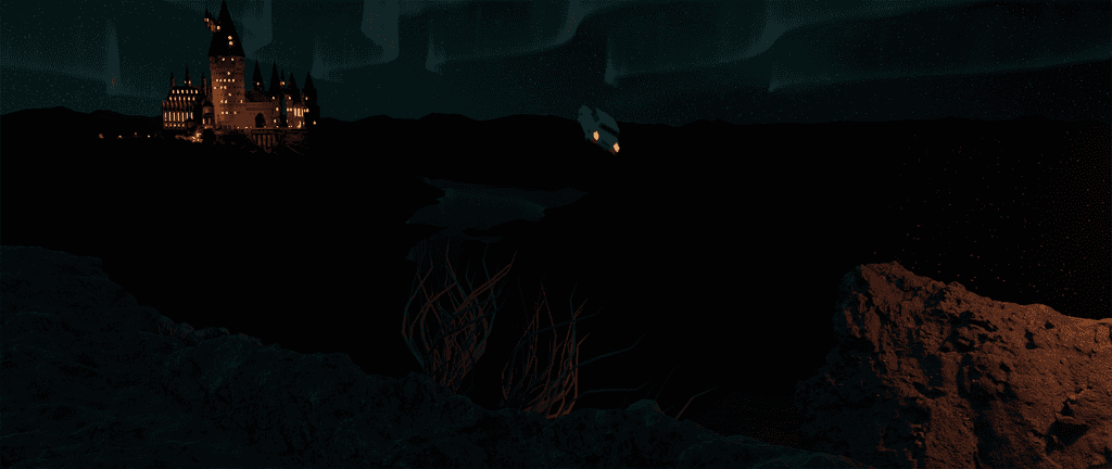 Album Photo Real Mehedi Free Framer Template Photography