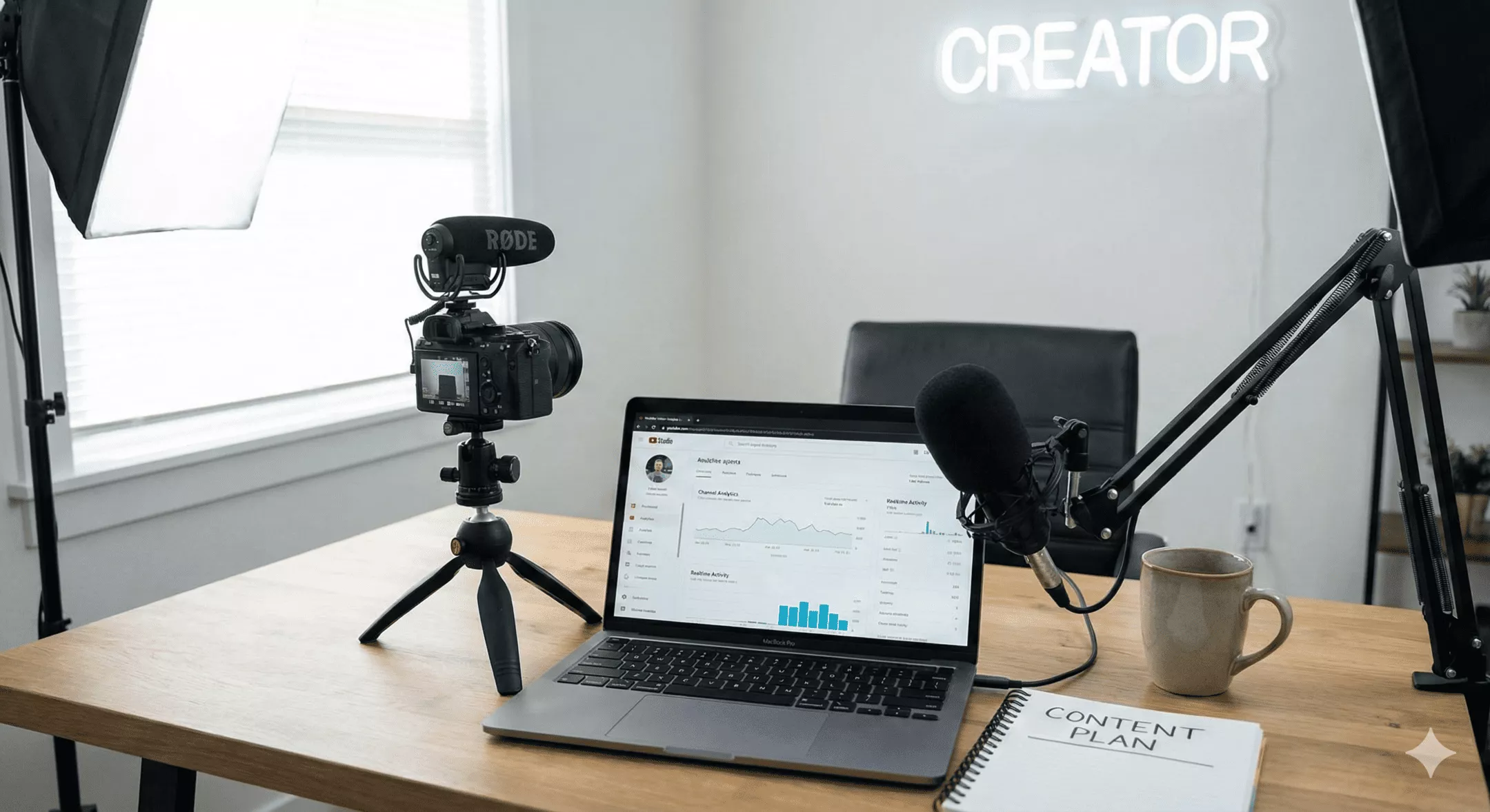 YouTube creator culture, YouTube content creation career, how YouTube created creator economy, YouTube monetization system, YouTube Partner Program explained, becoming a YouTuber career, creator economy YouTube, YouTube algorithm impact on creators, Gen Z YouTube creators, influencer culture on YouTube, YouTube brand deals, YouTube community building, how YouTubers make money, rise of online creators, YouTube as a career platform, digital creator economy, YouTube success for creators, social media creator culture, YouTube content strategy, future of YouTube creators