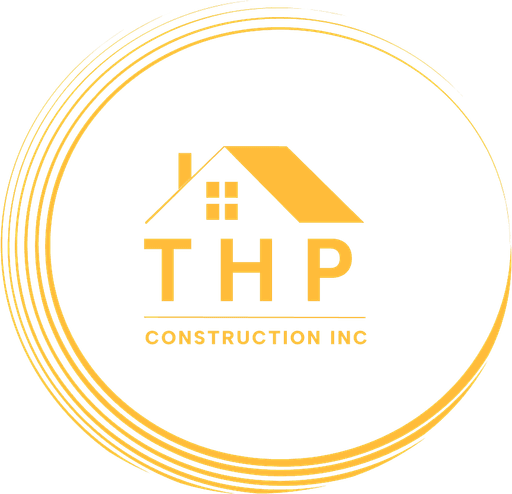 THP Logo
